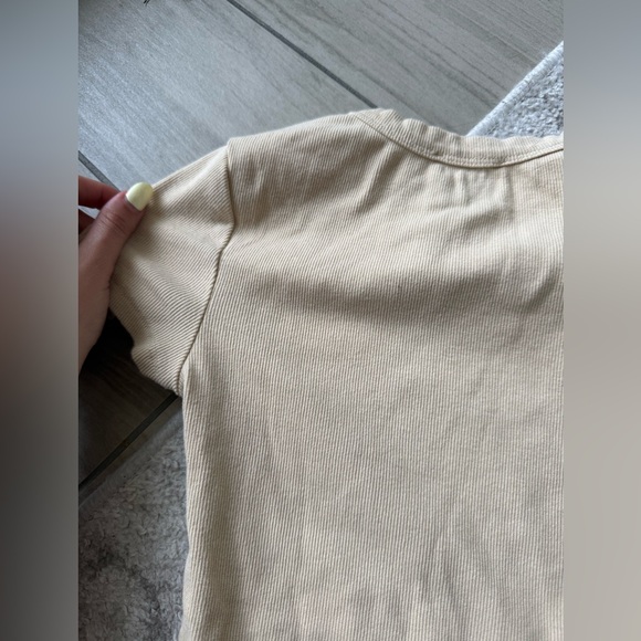 Princess Polly bodysuit - Picture 6 of 6